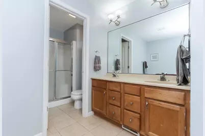 1325 Berkley Road, Normal, IL 61761 - Photo 21