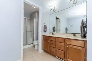1325 Berkley Rd, Normal, IL 61761 - Photo 21