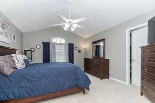 1325 Berkley Rd, Normal, IL 61761 - Photo 19