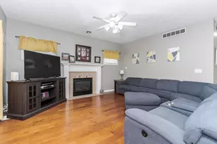 1325 Berkley Rd, Normal, IL 61761 - Photo 15