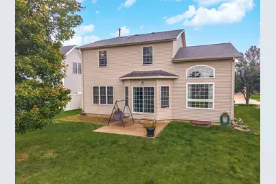 1325 Berkley Road, Normal, IL 61761 - Photo 3