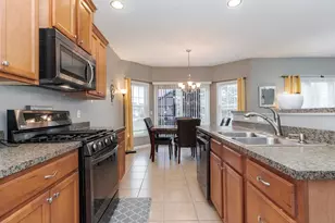 1325 Berkley Rd, Normal, IL 61761 - Photo 11