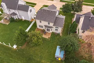 1325 Berkley Rd, Normal, IL 61761 - Photo 5