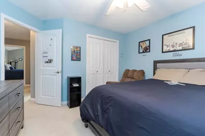 1325 Berkley Road, Normal, IL 61761 - Photo 23