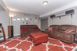 1325 Berkley Rd, Normal, IL 61761 - Photo 27