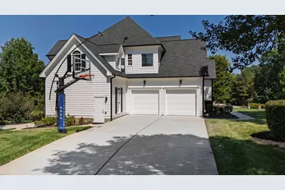 2800 Green Yard Court, Fuquay-Varina, NC 27526 - Photo 81