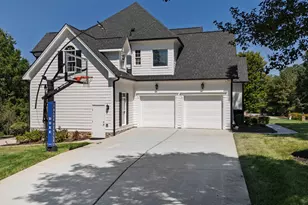 2800 Green Yard Ct, Fuquay-Varina, NC 27526 - Photo 81