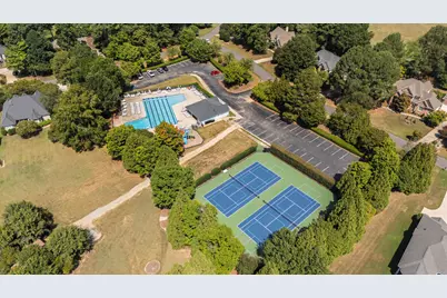 2800 Green Yard Court, Fuquay-Varina, NC 27526 - Photo 97