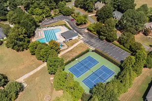 2800 Green Yard Ct, Fuquay-Varina, NC 27526 - Photo 97
