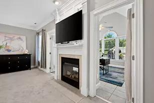 2800 Green Yard Ct, Fuquay-Varina, NC 27526 - Photo 49