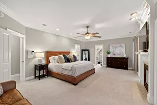 2800 Green Yard Ct, Fuquay-Varina, NC 27526 - Photo 13