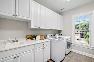 2800 Green Yard Ct, Fuquay-Varina, NC 27526 - Photo 61