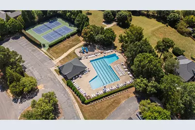 2800 Green Yard Court, Fuquay-Varina, NC 27526 - Photo 93