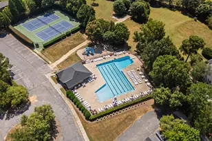 2800 Green Yard Ct, Fuquay-Varina, NC 27526 - Photo 93