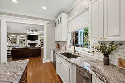 2800 Green Yard Court, Fuquay-Varina, NC 27526 - Photo 35