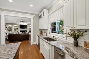 2800 Green Yard Ct, Fuquay-Varina, NC 27526 - Photo 35