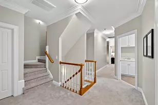 2800 Green Yard Ct, Fuquay-Varina, NC 27526 - Photo 45