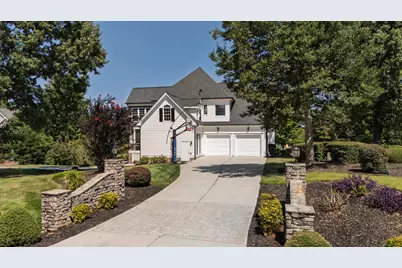 2800 Green Yard Court, Fuquay-Varina, NC 27526 - Photo 5