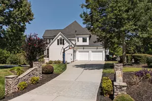 2800 Green Yard Ct, Fuquay-Varina, NC 27526 - Photo 5