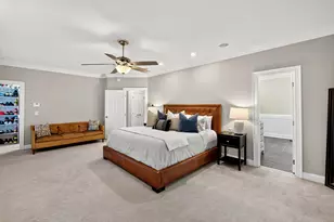 2800 Green Yard Ct, Fuquay-Varina, NC 27526 - Photo 47