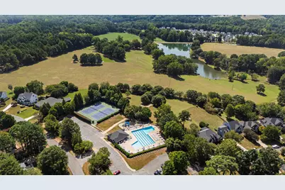 2800 Green Yard Court, Fuquay-Varina, NC 27526 - Photo 95