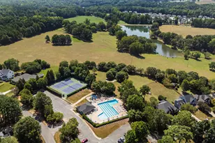 2800 Green Yard Ct, Fuquay-Varina, NC 27526 - Photo 95