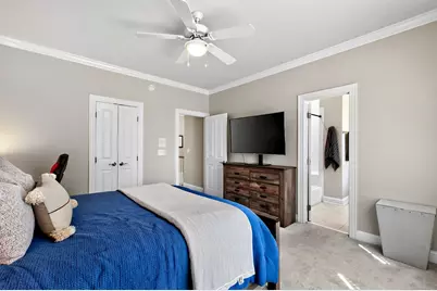 2800 Green Yard Court, Fuquay-Varina, NC 27526 - Photo 63