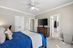 2800 Green Yard Ct, Fuquay-Varina, NC 27526 - Photo 63