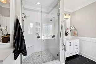 2800 Green Yard Ct, Fuquay-Varina, NC 27526 - Photo 53