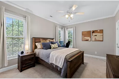 2800 Green Yard Court, Fuquay-Varina, NC 27526 - Photo 57