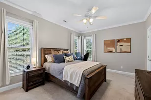 2800 Green Yard Ct, Fuquay-Varina, NC 27526 - Photo 57