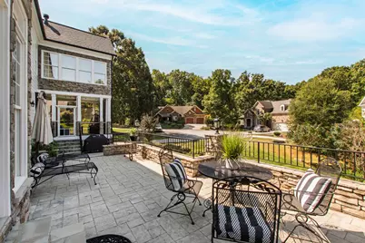 2800 Green Yard Court, Fuquay-Varina, NC 27526 - Photo 27