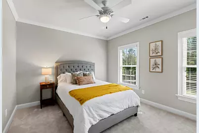 2800 Green Yard Court, Fuquay-Varina, NC 27526 - Photo 55