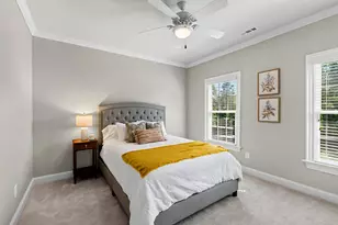 2800 Green Yard Ct, Fuquay-Varina, NC 27526 - Photo 55