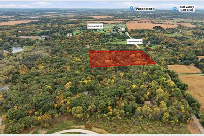 8509 Crystal Springs Road, Woodstock, IL 60098 - Photo 5