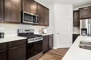 25523 W Thicket Ln, Plainfield, IL 60544 - Photo 43