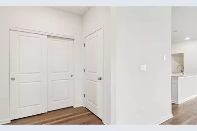 25523 W Thicket Lane, Plainfield, IL 60544 - Photo 11