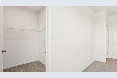 25523 W Thicket Lane, Plainfield, IL 60544 - Photo 31