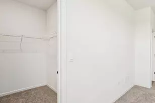 25523 W Thicket Ln, Plainfield, IL 60544 - Photo 31