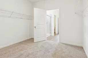 25523 W Thicket Ln, Plainfield, IL 60544 - Photo 29