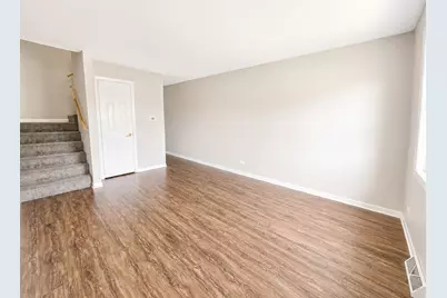 632 Anita Avenue, Antioch, IL 60002 - Photo 3