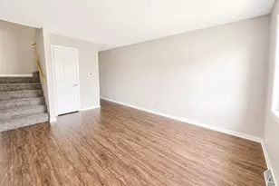 632 Anita Ave, Antioch, IL 60002 - Photo 3