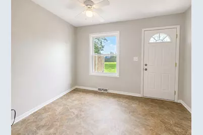 632 Anita Avenue, Antioch, IL 60002 - Photo 5