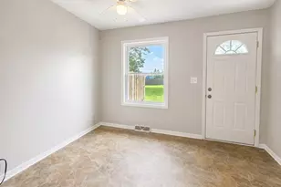 632 Anita Ave, Antioch, IL 60002 - Photo 5