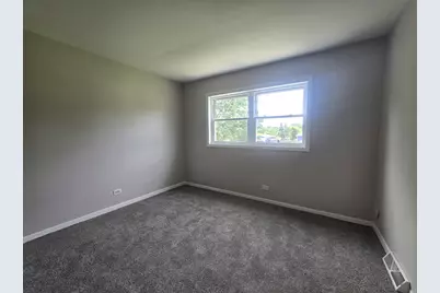 632 Anita Avenue, Antioch, IL 60002 - Photo 7
