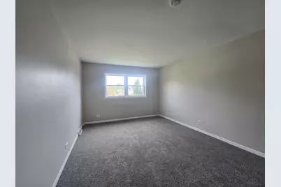 632 Anita Avenue, Antioch, IL 60002 - Photo 11