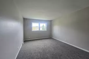 632 Anita Ave, Antioch, IL 60002 - Photo 11