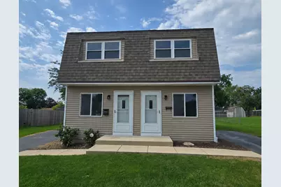 632 Anita Avenue, Antioch, IL 60002 - Photo 1