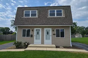632 Anita Ave, Antioch, IL 60002 - Photo 1