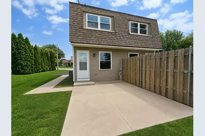 632 Anita Avenue, Antioch, IL 60002 - Photo 13